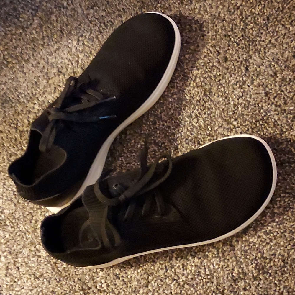 Klogs Women's Shoes